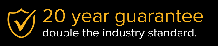 Flexible Finance available at County