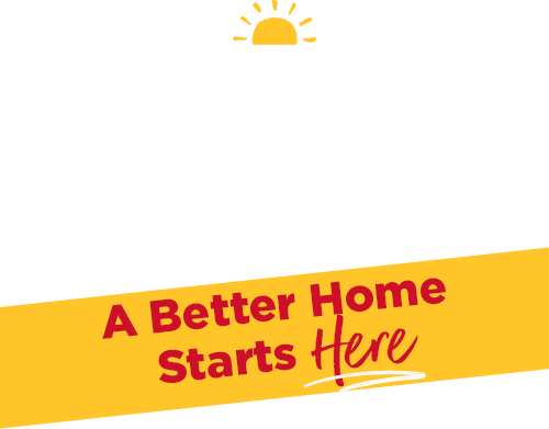 Summer Sale Landing Page Offer Graphic